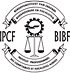 Logo IPCF - BIBF